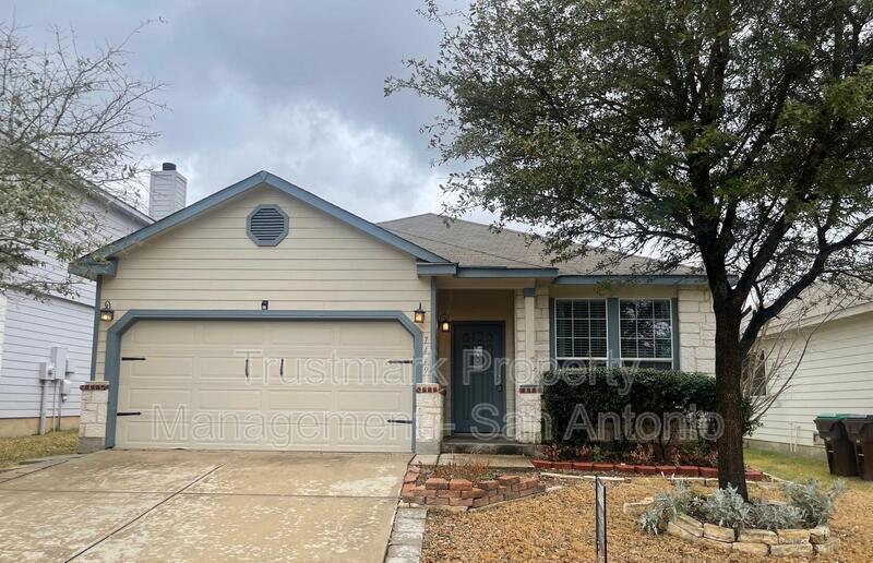 7449 Paraiso Point, Boerne, TX 78015 House Rental in Boerne, TX