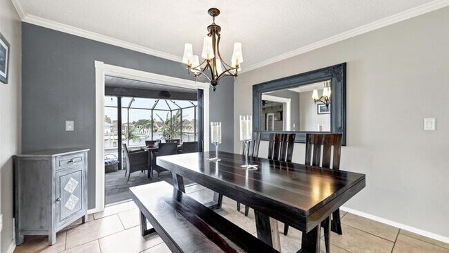 Building Photo - BLC200