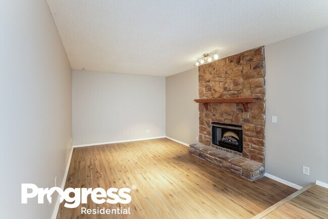 Building Photo - 2417 Cypress Springs Rd