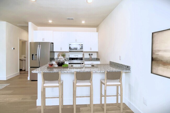 Building Photo - 2456 Legg Ln