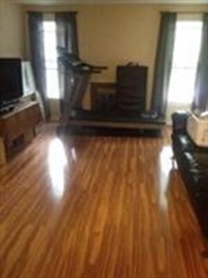 Primary Photo - 32 Walden Dr