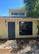 Building Photo - 2707 Donley St