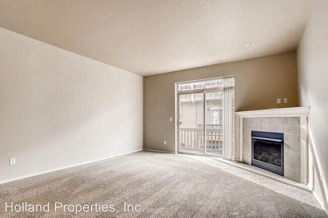 Building Photo - 2 br, 2.5 bath House - 1481 NE Lockheart Ln