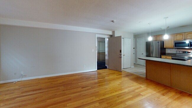 Foto del edificio - 19 Glencoe St