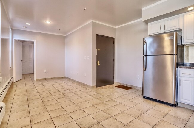 Foto del edificio - 715 28th St