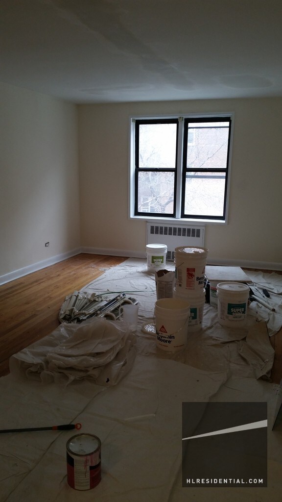 Building Photo - 6420 Saunders St