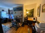 Foto principal - 14 Keswick St