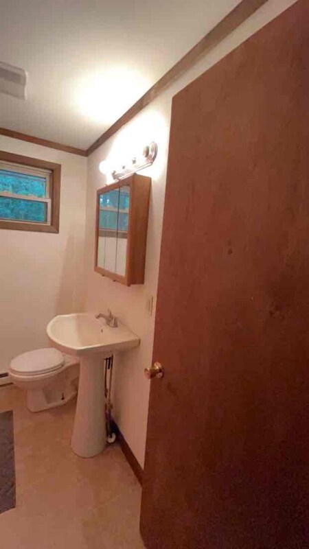 Foto principal - 114 Lenape Trail