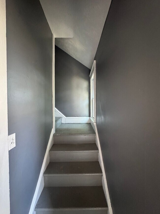Foto del edificio - 2048 W 95th St