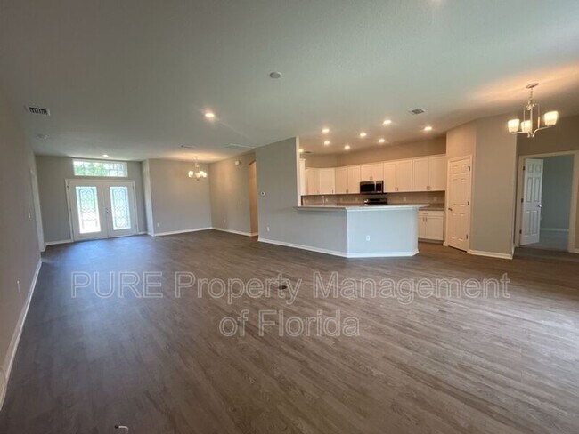 Foto del edificio - 4790 SE 89th St