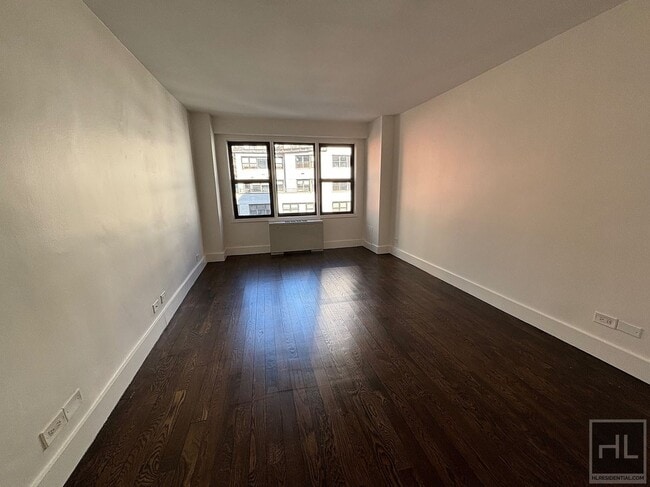 Building Photo - EAST 63 STREET