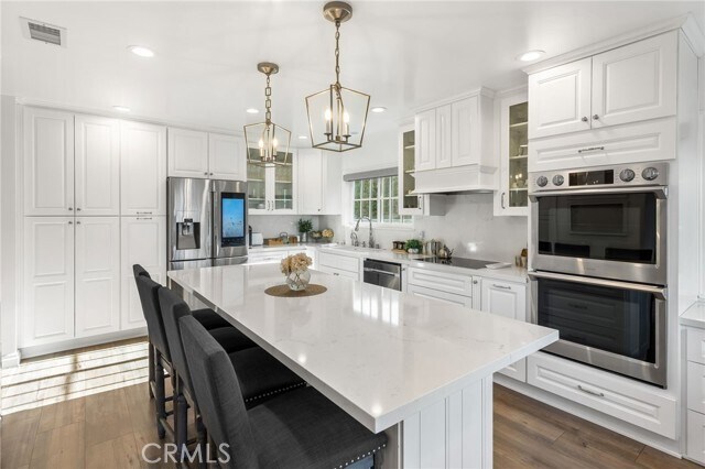 Foto del edificio - 1851 Tamerlane Dr