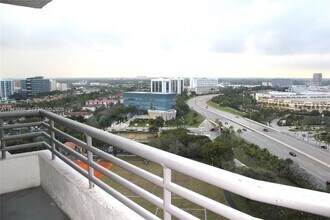 Building Photo - 3300 NE 191st St