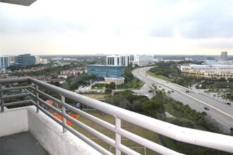 Building Photo - 3300 NE 191st St