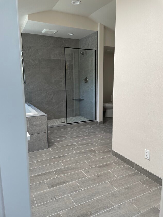 Foto del edificio - 3578 Pine St