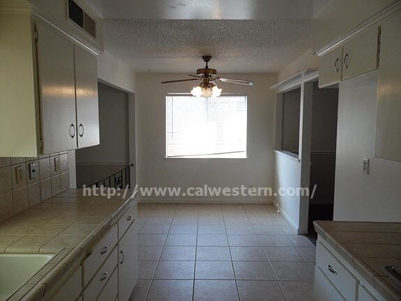 Foto del edificio - single family home