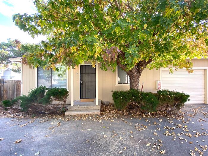 Primary Photo - Reno Duplex - Pet Friendly, Garage, Dishwa...