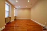 Foto principal - 140 DECATUR STREET