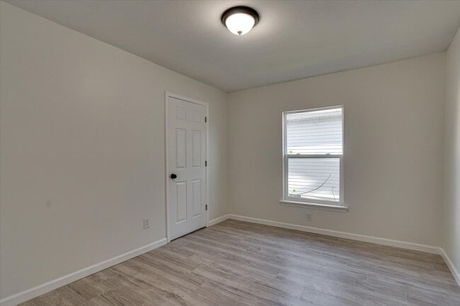 Photo - 3BR / 1BA Home for Rent $1750/month — Comfortable Living in Chattanooga