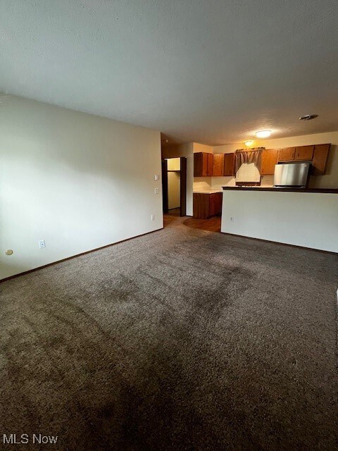 Foto del edificio - 1164 S Lincoln Ave