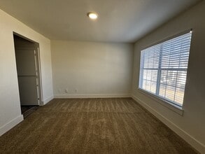 Interior Photo - Arbor Mill Apartments at Norcross