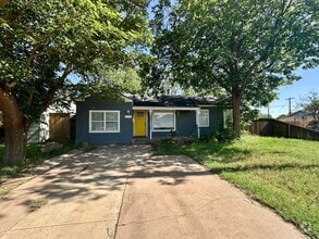 Building Photo - 4802 38th St