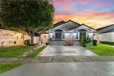 Foto principal - 17900 SW 143rd Ct