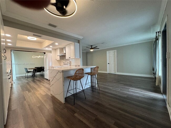 Foto del edificio - 2631 NW 94th Ave
