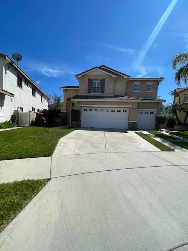 Foto del edificio - 1828 Jupiter Hills Rd