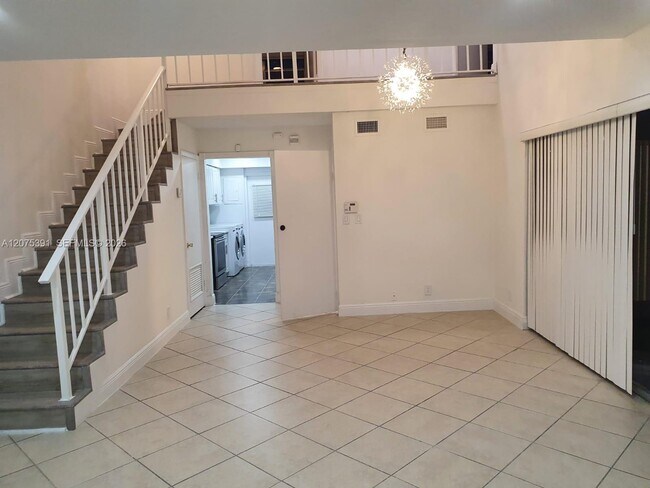 Foto del edificio - 3551 NW 95th Terrace