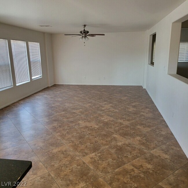 Foto del edificio - 220 Grandfalls Bluff Ave