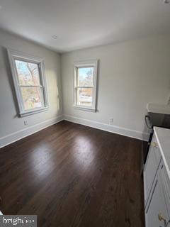 Foto del edificio - 507 White Horse Pike