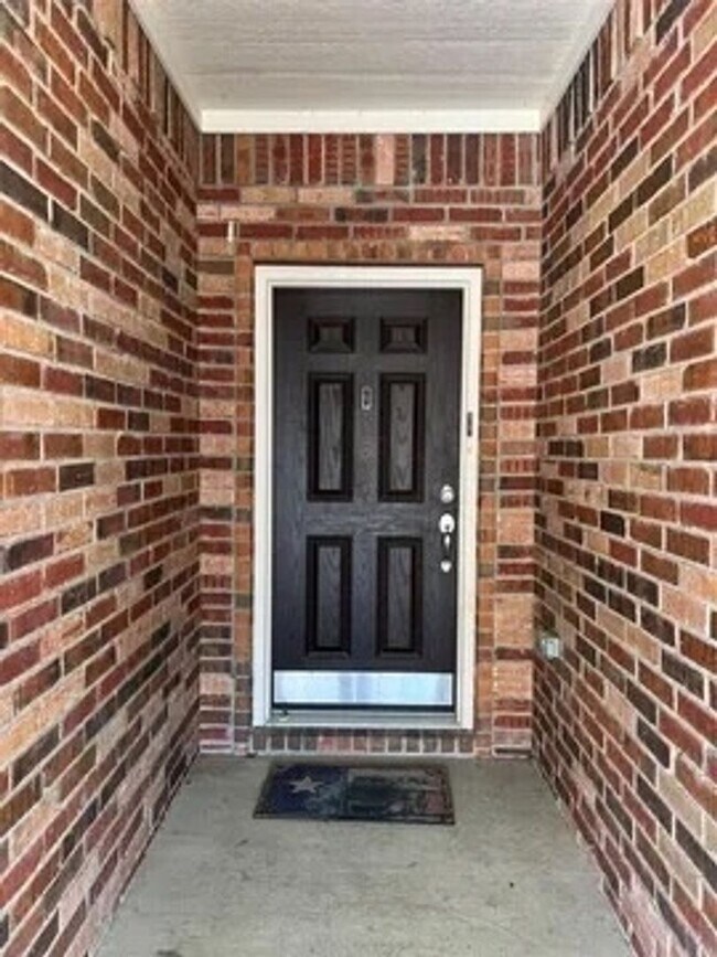 Photo - Charming 3BR House in Fort Worth