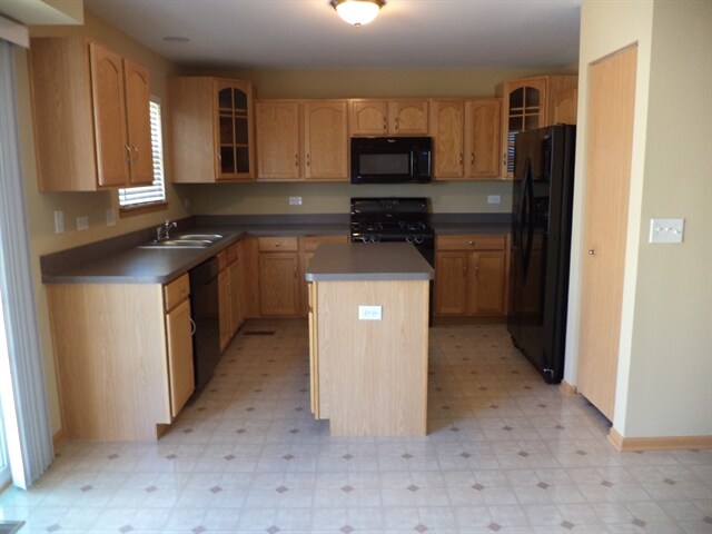 Fotografía del edificio - 32041 N Great Plaines Ave