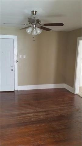 Foto del edificio - 3100 Avenue G