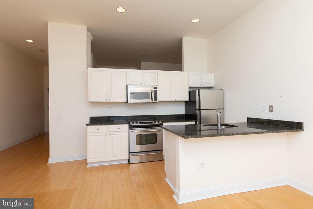 Foto principal - 315 Arch St