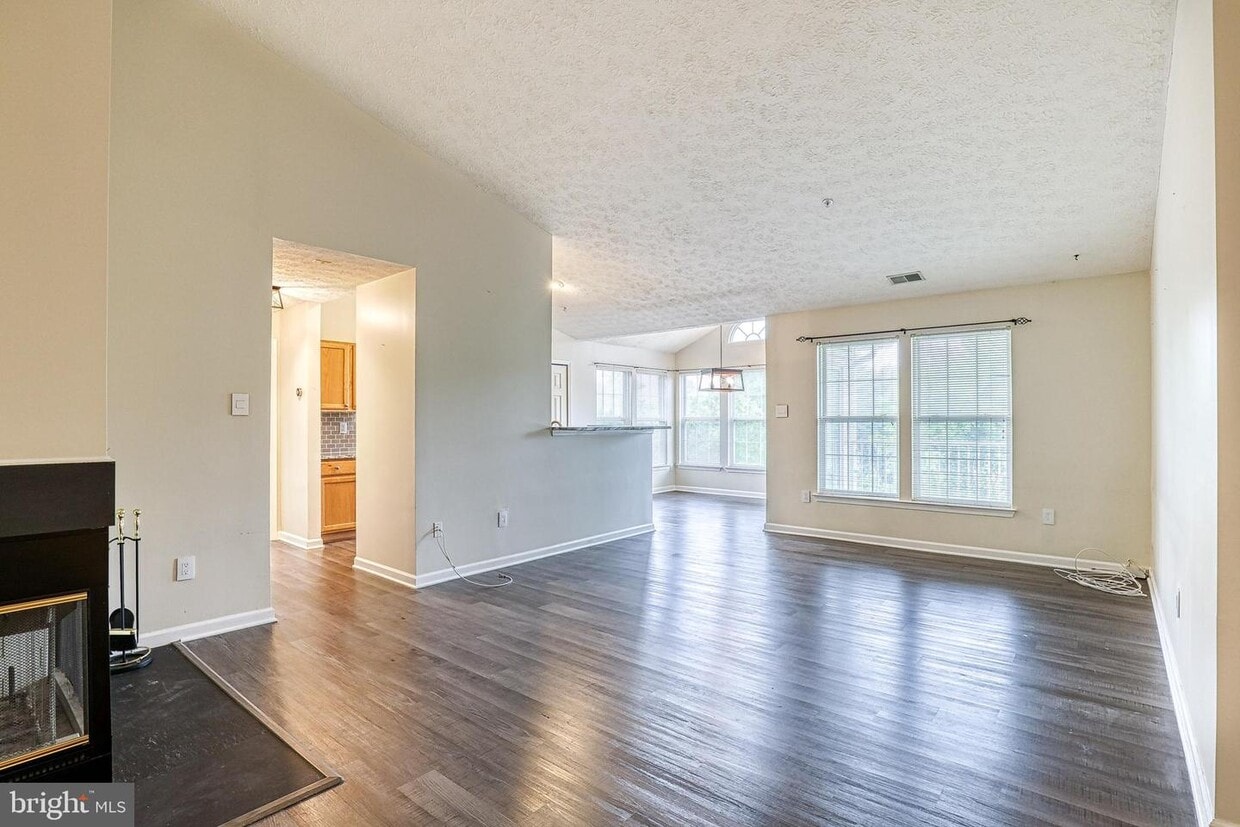 9732 Reese Farm Rd, Owings Mills, MD 21117 Room for Rent in Owings