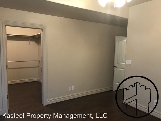 Building Photo - 3 br, 2 bath House - 358 South 550 West #D4