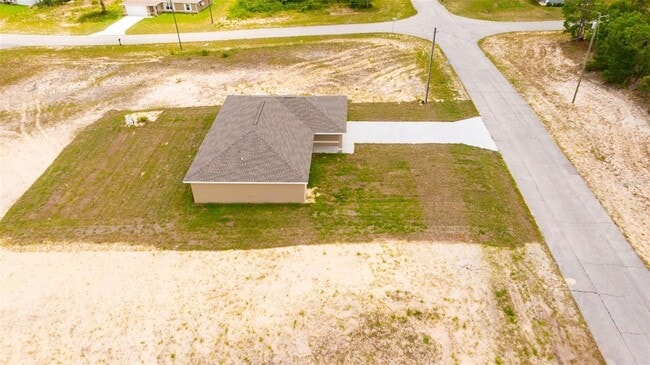 Foto del edificio - 2365 SW 168th Loop