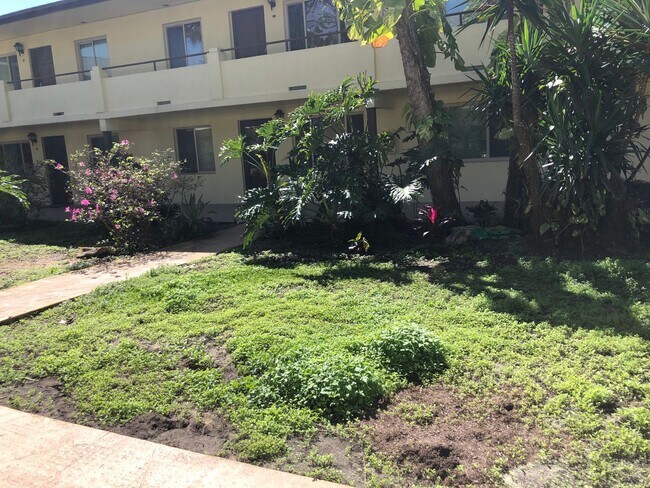 Foto del edificio - 2 Bedroom  Condo For Rent