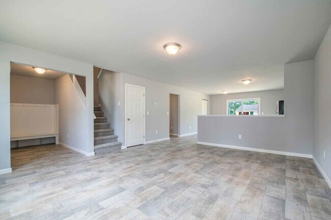 Building Photo - 26654 Durness Woods Dr