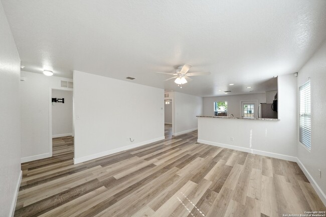 Building Photo - 10726 Rimfire Run Ln