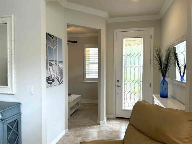 Foto del edificio - 19240 Isadora St