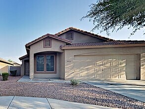 Building Photo - 8328 W Pima St
