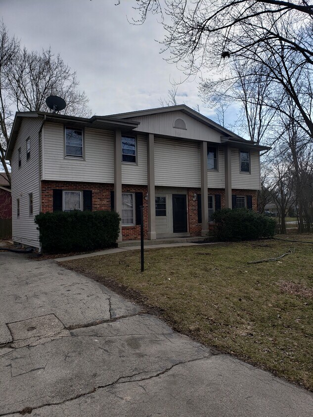 5325 Biscayne Ave, Racine, WI 53406 House Rental in Racine, WI