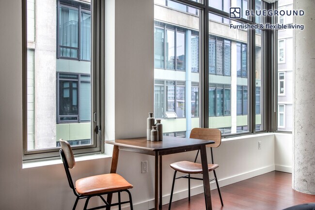 Foto del edificio - 62 Cedar St