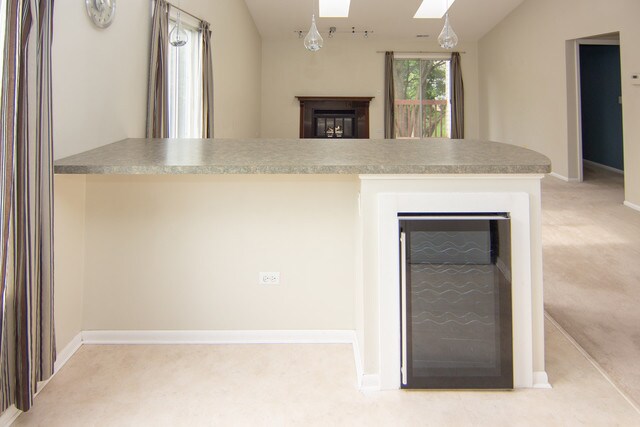 Building Photo - 2412 Danbury Dr