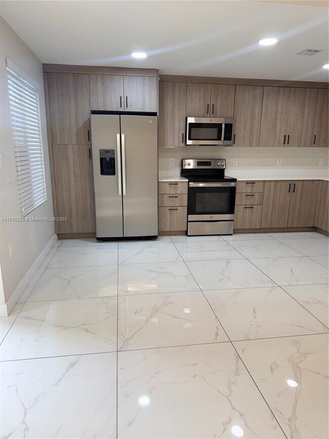 Foto del edificio - 25743 SW 144th Ave