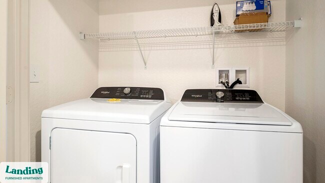 Foto del edificio - 12020 Brush Hl Rd