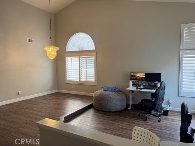 Building Photo - 2670 Presidio Cir